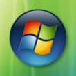 Windows Vista -  VPN 