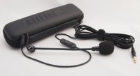 ModMic   