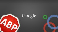 Microsoft, Google          AdBlock Plus