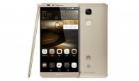 Huawei Ascend Mate 7 Monarch -    