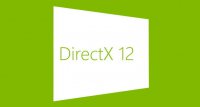 DirectX 12   