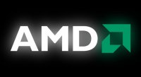 AMD  