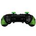 Razer    Xbox One