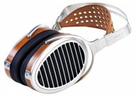  HiFiMAN HE-1000    200  