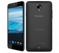 Panasonic  4G- Eluga L2, I2  T45    SIM-