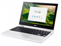 Acer Chromebook R11      $299