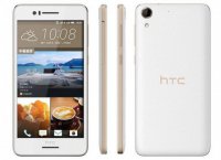 HTC Desire 728   