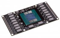   Nvidia  Pascal   TSMC