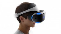 PlayStation VR        $400