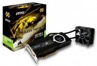  MSI GTX 980Ti Sea Hawk     Corsair