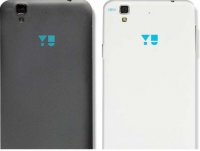 Yu Yutopia      