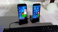 Acer Jade Primo    -,   