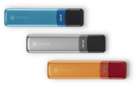 ASUS Chromebit      