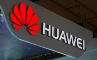  ,  Huawei P9  SoC Kirin 950  4       2016