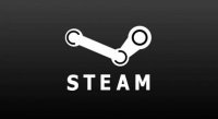 Steam   