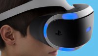   $399  PlayStation VR    Sony 