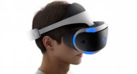 PS VR   