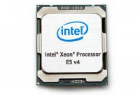 Intel  :   Intel Xeon E5-2600 v4   SSD Intel