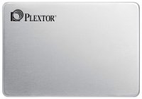     Plextor M7V   