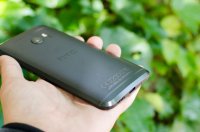  ,     , HTC     HTC 10 Lifestyle  SoC Snapdragon 652  3  