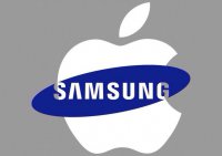 Apple   Samsung 100  5,5- AMOLED-  iPhone 2017  