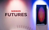 Nissan    xStorage,    ,     