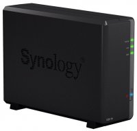   Synology DS116        