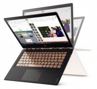  Lenovo Yoga 900S   