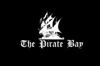 Chrome, Firefox  Safari  The Pirate Bay