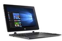 Acer Switch V 10  Switch One 10    