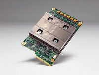 Tensor Processing Unit (TPU)  ASIC  Google,     