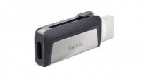 - SanDisk Ultra Dual Drive USB Type-C   Computex 2016