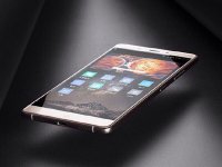 6- ZTE Nubia Z11 Max   $304